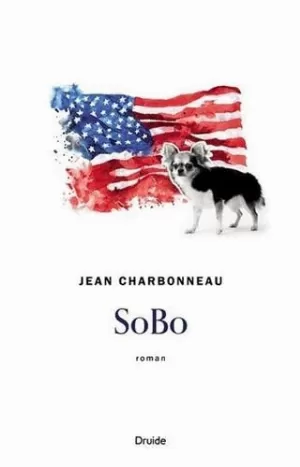 SoBo